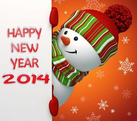 BonneAnneePressmyweb Léquipe #PressMyWeb vous souhaite une très bonne année 2014