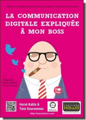 la-communication-digitale-expliquee-a-mon-boss