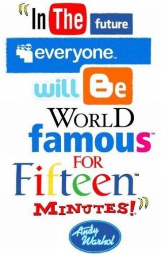 daily_picdump_629_640_84