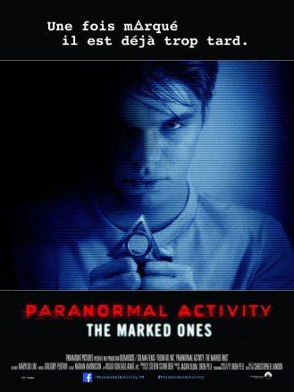 paranormal-activity-the-marked-ones-affiche-france
