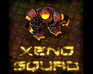 Visuel du jeu vidéo XenoSquad
