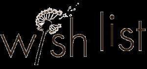 Faites votre wish list ! (à la place des bonnes résolutions…) wishlist