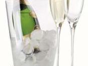 Bonne année 2014 tous