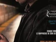 [Critique] FRUITVALE STATION