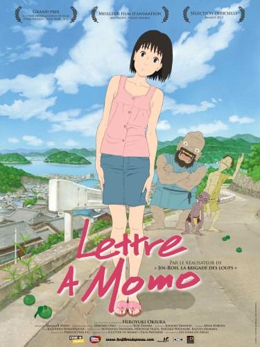 lettre-a-momo 600C