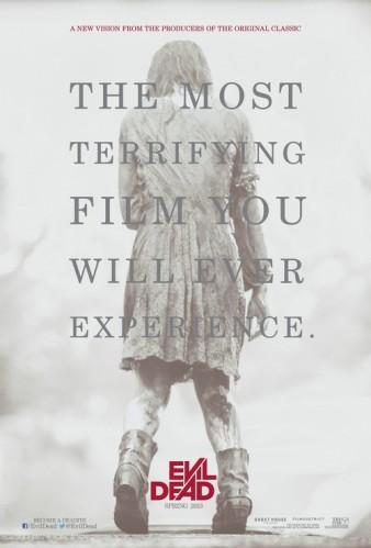 evil-dead-remake-movie-poster-2013-copie-1.jpg