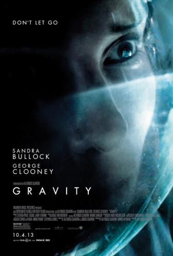 gravity-poster-bullock-small