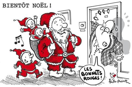 1149540_568394066565537_1538541794_o