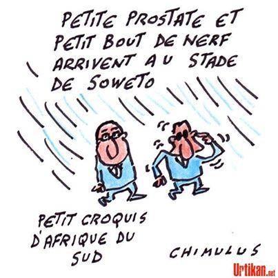 1004884_584785751575247_1339152692_n