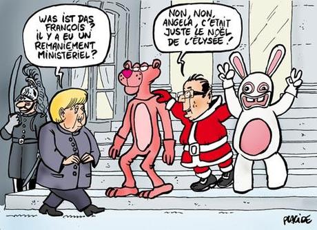13-12-19-merkel_hollande