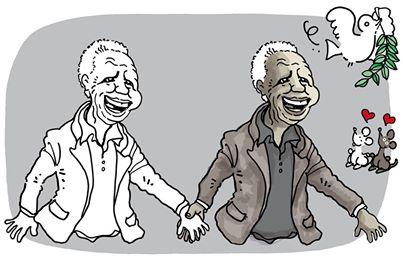 1476628_581420821929528_491265925_n