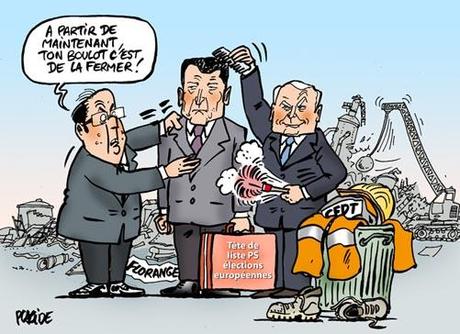 13-12-18-martin-hollande-ayrault