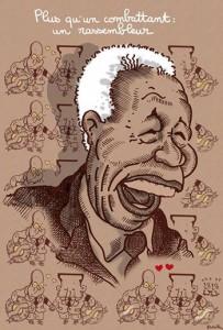 1455938_581420155262928_1079700284_n