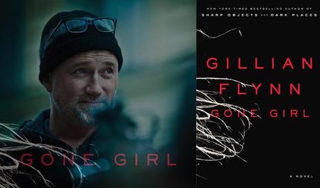 Gone Girl LES 14 FILMS ATTENDUS POUR 2014