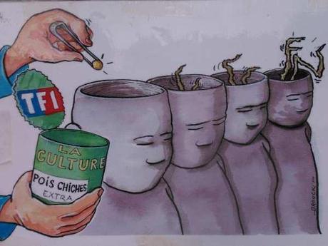 tf1.jpg, janv. 2014 tf1.jpg