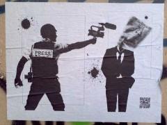 presse.jpg, janv. 2014 presse.jpg