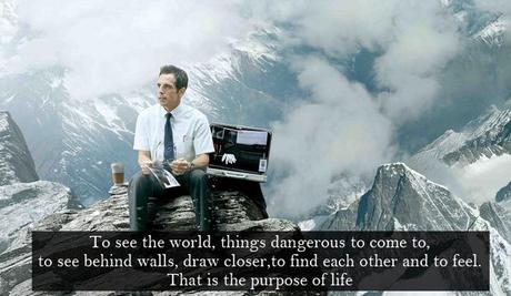 The-Secret-Life-of-Walter-Mitty-Quote