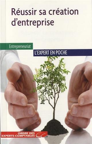 51jrDGJTIhL.  [A gagner] 10 exemplaires du livre réussir sa création dentreprise
