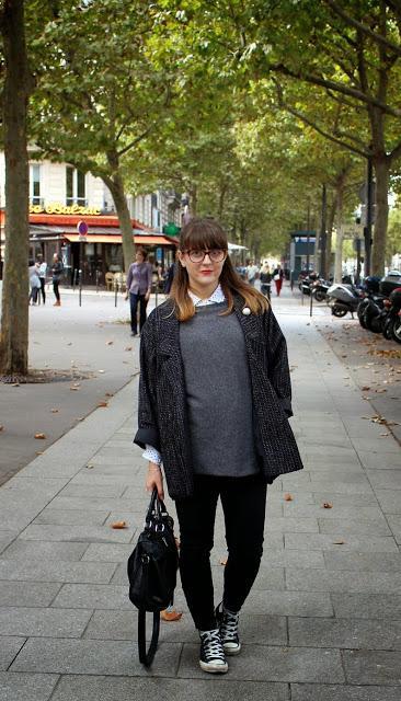 Mes looks préférés de 2013 ! :)