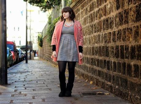 Mes looks préférés de 2013 ! :)