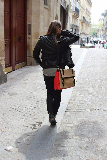 Mes looks préférés de 2013 ! :)