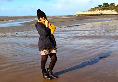 Mes looks préférés de 2013 ! :) Mes looks préférés de 2013 ! :)