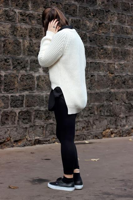 Mes looks préférés de 2013 ! :) Mes looks préférés de 2013 ! :)