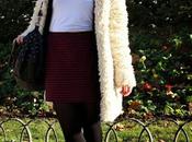 looks préférés 2013