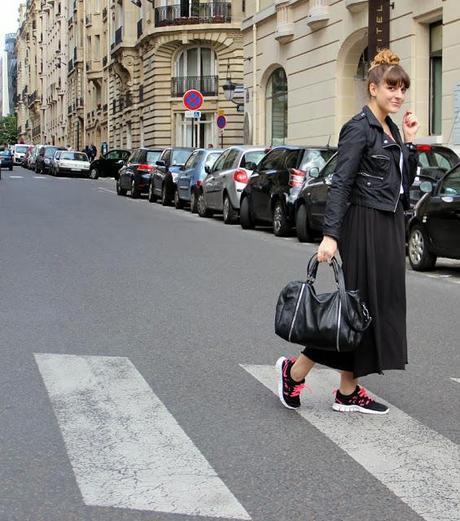 Mes looks préférés de 2013 ! :)