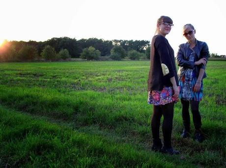 Mes looks préférés de 2013 ! :)