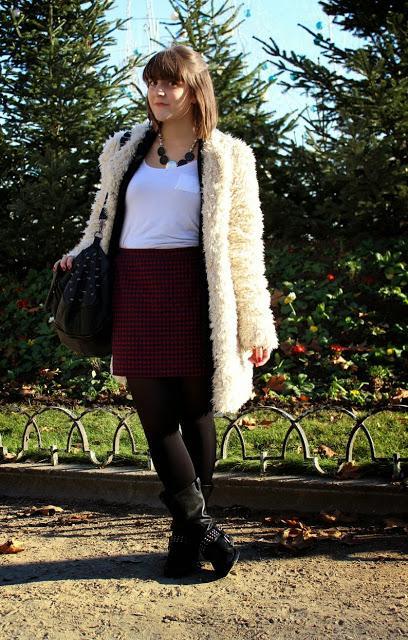 Mes looks préférés de 2013 ! :)