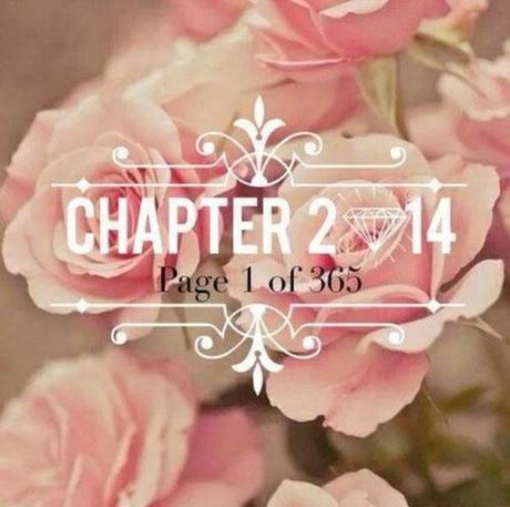 nouvelle année, résolutions, 2014