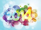 Welcome 2014... year 2013