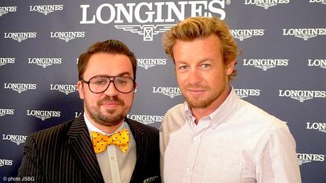 Les 10 articles les plus lus de l’année sur JSBG