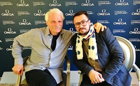 Les 10 articles les plus lus de l’année sur JSBG