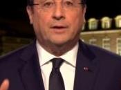 Continuer porter crise coeur Verts