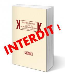 En 2014, je redeviens socialiste