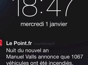 Comment peut trouver banal