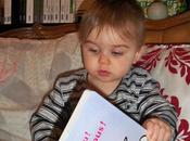 Croque-bisous Kimiko