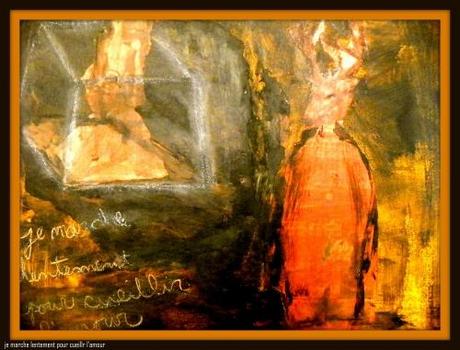 cueillir l'amour (2)888.jpg