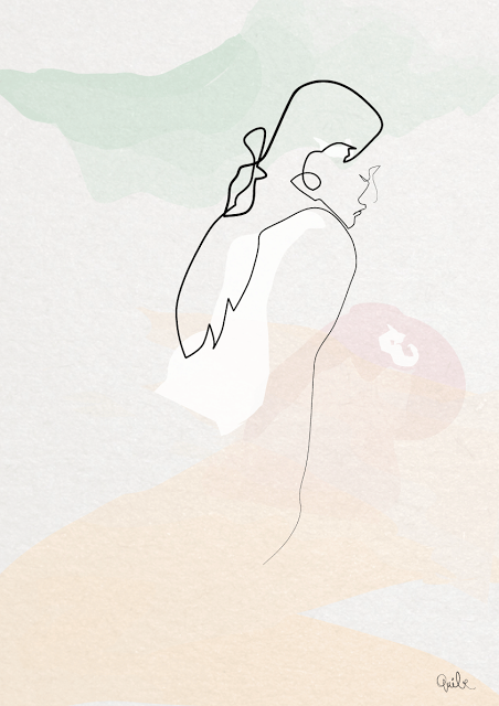 Ia orana ite matahiti api