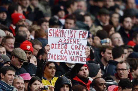 shopping-list-wenger