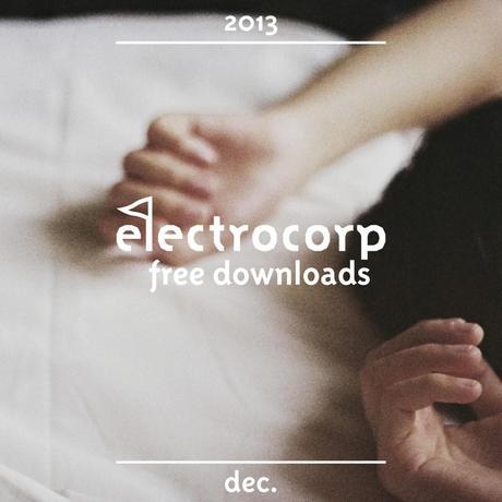 Electrocorp Free Downloads 2014-01