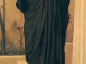 Frederic leighton