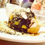 Décembre #HAPPYFOOD