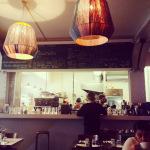 Décembre #HAPPYFOOD