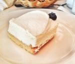 Décembre #HAPPYFOOD