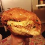 Décembre #HAPPYFOOD