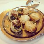 Décembre #HAPPYFOOD