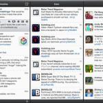 Tweetbot-Mac